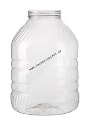 ΒΑΖΟ ΡΕΤ 10 L
