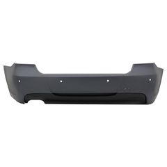 Body Kit Για Bmw 3 E90 05-08 M-Tech-thumb-8