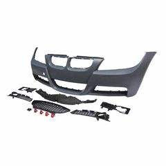 Body Kit Για Bmw 3 E90 05-08 M-Tech-thumb-6