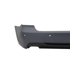 Body Kit Για Bmw 3 E90 05-08 M-Tech-thumb-10