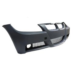 Body Kit Για Bmw 3 E90 05-08 M-Tech-thumb-5