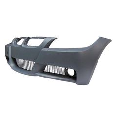 Body Kit Για Bmw 3 E90 05-08 M-Tech-thumb-3