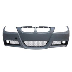 Body Kit Για Bmw 3 E90 05-08 M-Tech-thumb-2