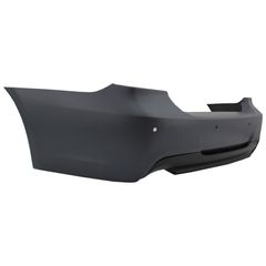Body Kit Για Bmw 3 E90 05-08 M-Tech-thumb-9