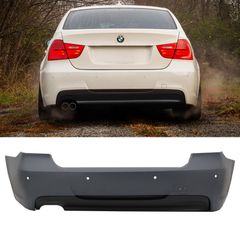 Body Kit Για Bmw 3 E90 05-08 M-Tech-thumb-7