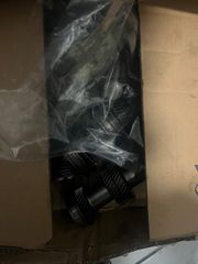 Πωλείται Σασμάν από PEUGEOT 208 2020 και μετά-thumb-2
