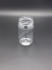 Βαζο ΡΕΤ 350ml