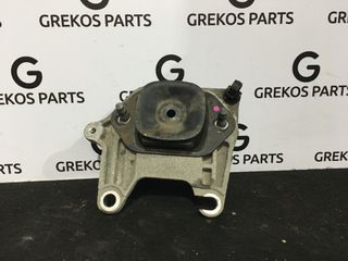 Opel VIVARO 2014-2019 βάση μηχανής με κωδικό 112228161R