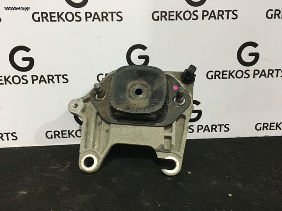 Opel VIVARO 2014-2019 βάση μηχανής με κωδικό 112228161R