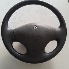 ΣΕ ΧΑΜΗΛΕΣ ΤΙΜΕΣ ΤΙΜΟΝΙ RENAULT TWINGO/CLIO 2000