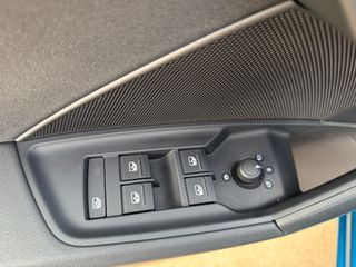 Audi A3 2021 Sportback 30 TFSI Hybrid S tronic 1.0-thumb-8