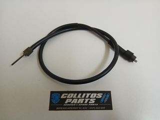 NTIZA KONTEΡ ΓΝΗΣΙΑ ΓΙΑ MODENAS KRISS 115