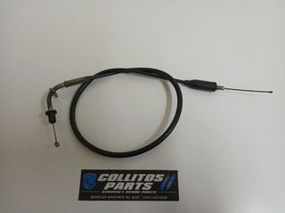 NTIZA ΓΚΑΖΙΟΥ ΓΝΗΣΙΑ ΓΙΑ MODENAS KRISS 115
