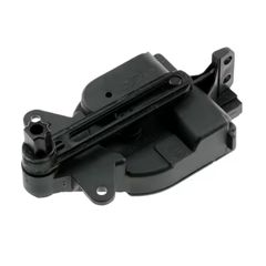 1J0907511 - Μοτέρ Κλαπέτων Αεραγωγών για Volkswagen Group