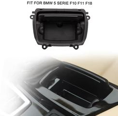 51169206347 - Σταχτοδοχείο για BMW 5 Serie F10 F11 F18