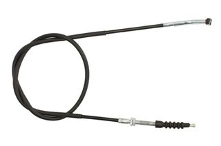 ΝΤΙΖΑ ΣΥΜΠΛΕΚΤΗ LS-250 KAWASAKI KLE 500. 1991-2004