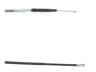 ΝΤΙΖΑ ΣΥΜΠΛΕΚΤΗ LS-075 YAMAHA XT 550, XTZ 660 TENERE, XV 535 VIRAGO