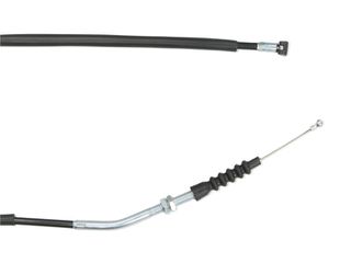 ΝΤΙΖΑ ΣΥΜΠΛΕΚΤΗ LS-024 HONDA NX 650 DOMINATOR. 1988-1992
