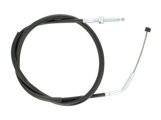 ΝΤΙΖΑ ΣΥΜΠΛΕΚΤΗ LS-025 HONDA VF 750 MAGNA 1993-2003