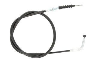 ΝΤΙΖΑ ΣΥΜΠΛΕΚΤΗ LS-201 KAWASAKI ZZR 600. 1993-2006