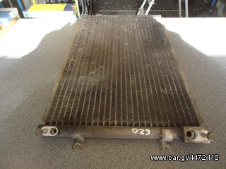 ROVER 620  ΨΥΓΕΙΟΥ +A/C  AΠΟΣΤΟΛΗ ΣΤΗΝ ΕΡΑ ΣΑΣ