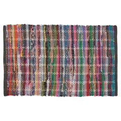Madras 60x90 multi πατάκι μπάνιου Sealskin 291913603