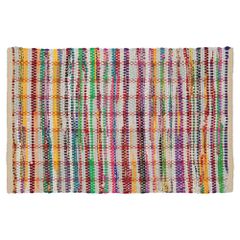 Jaipur 60x90 multi πατάκι μπάνιου Sealskin 291923603