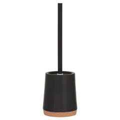 Cork black πιγκάλ Sealskin 362510519