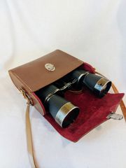 Eduard Kettner 7x50 Wetslar N.169164