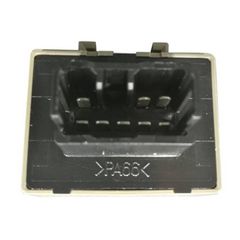 Ρελέ Αυτοκινήτου Flasher Για Led 12 Volt Ρυθμιζόμενο 8PKT 1 Τεμάχιο-thumb-4