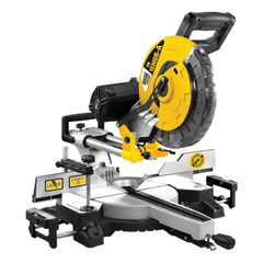 Πριόνι ράντιαλ σπαστό Φ305 2000W LAMTR 1030 DB/A