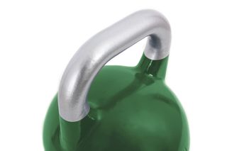 AMILA KETTLEBELL AMILA ΑΓΩΝΙΣΤΙΚΟ 24KG ELDICO84585