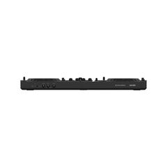 Alphatheta DDJ-GRV6 4-Channel Performance DJ Controller - ALPHA THETA-thumb-3