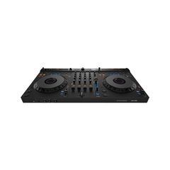 Alphatheta DDJ-GRV6 4-Channel Performance DJ Controller - ALPHA THETA-thumb-1