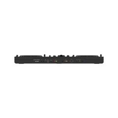 Alphatheta DDJ-GRV6 4-Channel Performance DJ Controller - ALPHA THETA-thumb-2