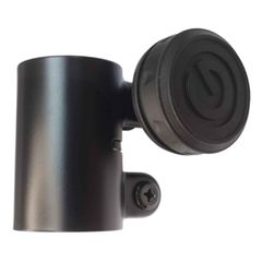 Gravity XSP10012 Lower Clamping Unit for GLSTBTV28 - Gravity-thumb-1