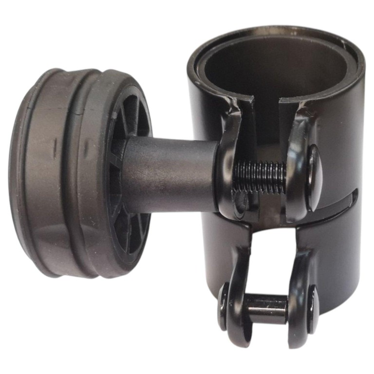 Gravity XSP10012 Lower Clamping Unit for GLSTBTV28 - Gravity