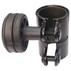 Gravity XSP10012 Lower Clamping Unit for GLSTBTV28 - Gravity