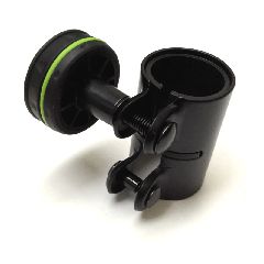 Gravity XSP1016S Height Adjustment Clamp Kit For Gravity Speaker Stand - Gravity-thumb-1