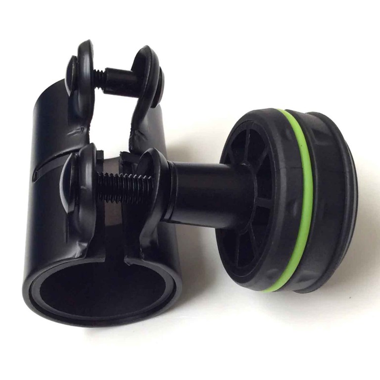 Gravity XSP1016S Height Adjustment Clamp Kit For Gravity Speaker Stand - Gravity