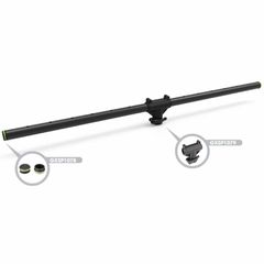 Gravity XSP1079 Clamping Unit for GLSTB01 T-Bar - Gravity-thumb-1