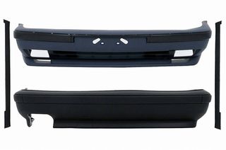 Body Kit Για Bmw 5 E34 1987-1995 M-Tech