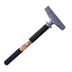 Χειρολαβή για μάκτρο Big Mouth Stretch 203mm (8")