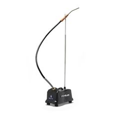 Aτμοποιήτης Jiffy Streamer J-4000W Steamblade