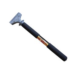 Χειρολαβή για μάκτρο Big Mouth Stretch 127mm (5")