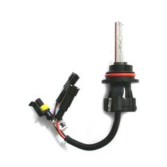 Λάμπες Xenon HB1/HB5 4300K 35W 2τμχ