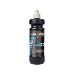 Αλοιφή γυαλίσματος & φινιρίσματος TX17 Ultra Super Finish 200ml