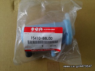 SUZUKI GENUINE FUEL FILTER 15410-88L00