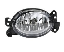 ΠΡΟΒΟΛΕΑΣ ΟΜΙΧΛΗΣ ΟΒΑΛ MARELLI ΑΡ για MERCEDES ML (W164) '06-'11