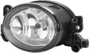 ΠΡΟΒΟΛΕΑΣ ΟΜΙΧΛΗΣ ΟΒΑΛ (E) (DEPO) ΔΕ για MERCEDES ML (W164) '05-'11